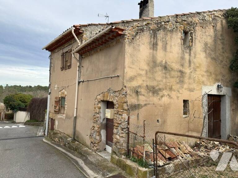 Maison 5 pièces 110 m² — photo 1