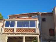 Maison 5 pièces 110 m² — photo 2
