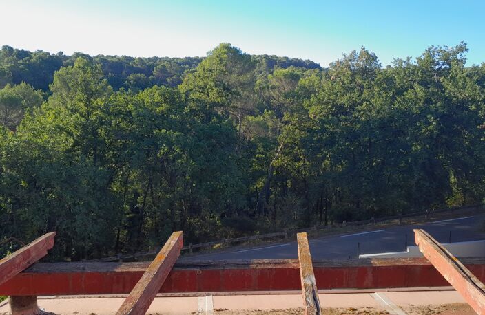 Vente maison 5 pièces 110 m² Peynier (13790) — photo 3