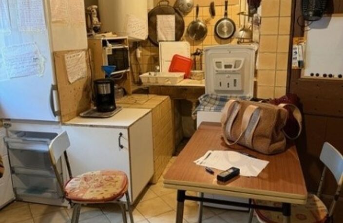 Vente maison 5 pièces 110 m² Peynier (13790) — photo 4