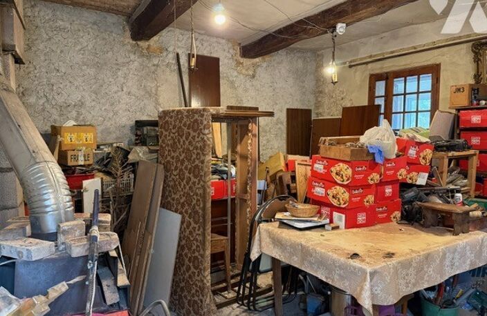 Vente maison 5 pièces 110 m² Peynier (13790) — photo 5