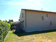 BELLE MAISON AURILLAC — photo 2
