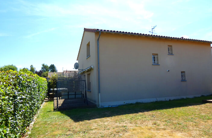 BELLE MAISON AURILLAC — photo 2