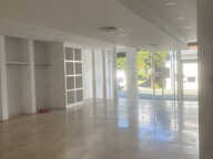 LOCAL COMMERCIAL/ PROFESSIONNEL DE 97 M2 HENDAYE COEUR DE VI — photo 3