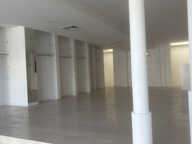 LOCAL COMMERCIAL/ PROFESSIONNEL DE 97 M2 HENDAYE COEUR DE VI — photo 4