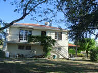 Campagne de Duras — photo 3