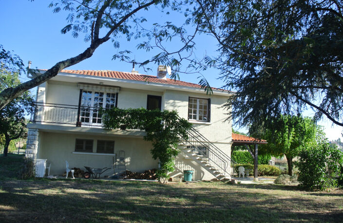 Campagne de Duras — photo 3