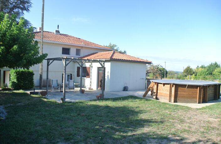 Campagne de Duras — photo 5