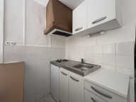 Studio - 3 place de Guin — photo 2