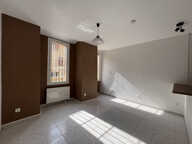 Studio - 3 place de Guin — photo 3