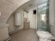 Studio - 3 place de Guin — photo 4