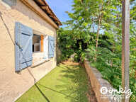 Maison à rénover - jardin -possibilité 2 logements — photo 2