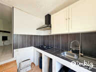 Maison à rénover - jardin -possibilité 2 logements — photo 3