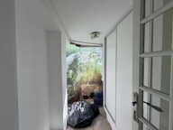 Maison à rénover - jardin -possibilité 2 logements — photo 4