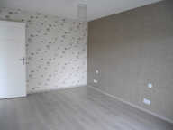 Barentin centre T2 — photo 3