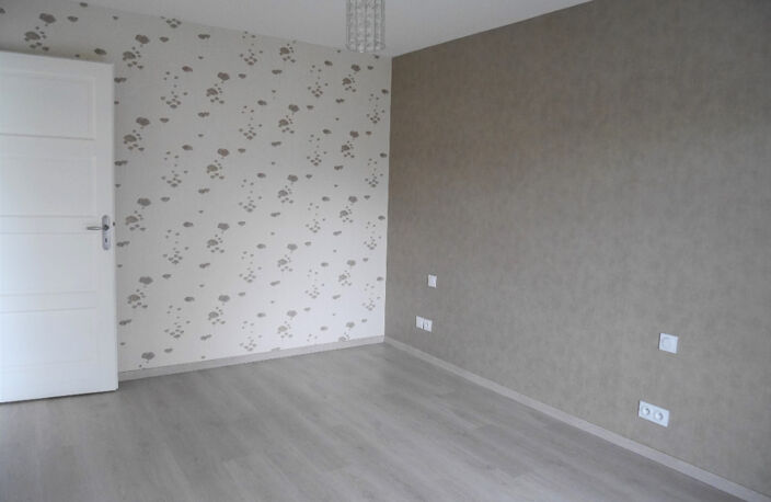 Barentin centre T2 — photo 3