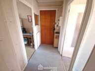 Appartement - 66m² - La Roche-sur-Yon — photo 2