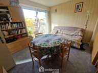 Appartement - 66m² - La Roche-sur-Yon — photo 3