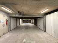 Garage - 15m² - Bastia — photo 2