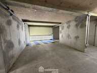 Garage - 15m² - Bastia — photo 3