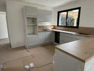 MAISON NEUVE A LOUER — photo 2