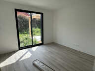 MAISON NEUVE A LOUER — photo 3