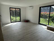 MAISON NEUVE A LOUER — photo 4