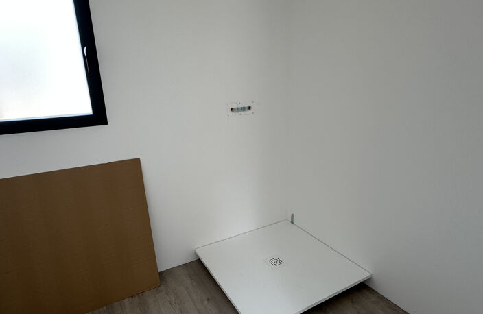 MAISON NEUVE A LOUER — photo 5