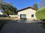 Maison 4 pièces 107 m² — photo 2