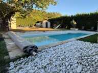 Maison 4 pièces 107 m² — photo 4