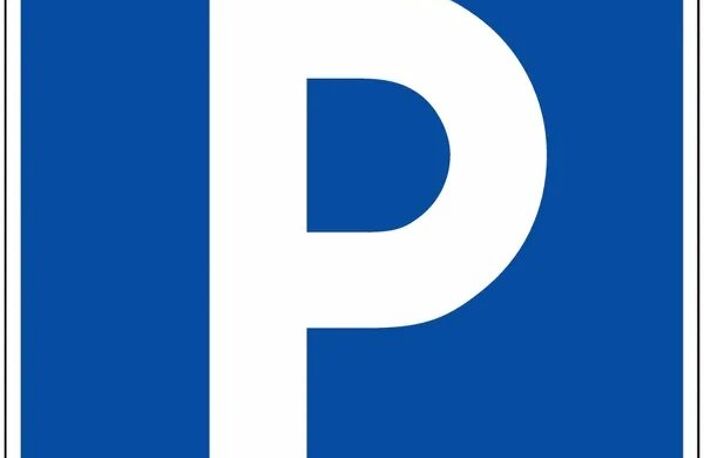 CANNES - Parking sous-sol — photo 2