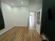 LOCAL COMMERCIAL OU PROFESSIONNEL A LOUER ANGERS CENTRE — photo 2