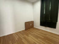 LOCAL COMMERCIAL OU PROFESSIONNEL A LOUER ANGERS CENTRE — photo 3