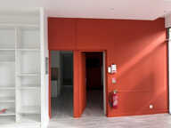 LOCAL COMMERCIAL OU PROFESSIONNEL A LOUER ANGERS CENTRE — photo 4