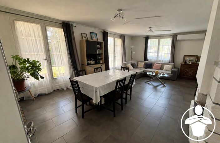 Maison familiale à Villeneuve-sur-Lot — photo 4