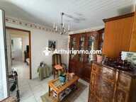 EN EXCLUSIVITE APPARTEMENT DE TYPE T2 AVEC BALCONS, PARKING ET CAVES — photo 3