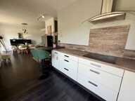 Maison  4 pièce(s)  124 m2 sur une parcelle de 1290 m² à Bourron-Marlotte, 123 m² — photo 4