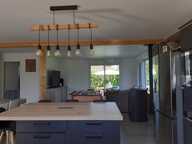 Pavillon neuf individuel  — photo 2