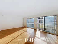 REIMS   BOULEVARD LUNDY | APPARTEMENT DE STANDING T4 DE 111 — photo 4