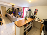 Appartement T3 vendu loué   Parfait état   Idéal investissem — photo 2