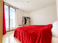 Appartement T3 vendu loué   Parfait état   Idéal investissem — photo 3