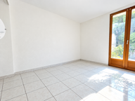 Appartement T3 vendu loué   Parfait état   Idéal investissem — photo 4