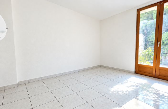 Appartement T3 vendu loué   Parfait état   Idéal investissem — photo 4