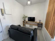 APPARTEMENT DEUX PIECES AVEC TERRASSE — photo 4