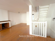 A VENDRE IMMEUBLE - CENTRE VILLE LA ROCHELLE — photo 2