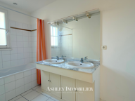 A VENDRE IMMEUBLE - CENTRE VILLE LA ROCHELLE — photo 4