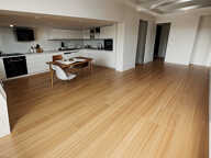 SECLIN   QUARTIER BURGAULT   MAISON INDIVIDUELLE 122 m2 HABI — photo 3