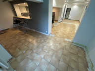 SECLIN (SECTEUR GARE / UNEXPO)   INVESTISSEURS, MARCHANDS DE — photo 2