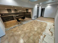 SECLIN (SECTEUR GARE / UNEXPO)   INVESTISSEURS, MARCHANDS DE — photo 3