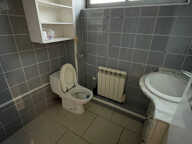 SECLIN (SECTEUR GARE / UNEXPO)   INVESTISSEURS, MARCHANDS DE — photo 4